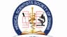 MSSG logo