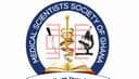 MSSG logo
